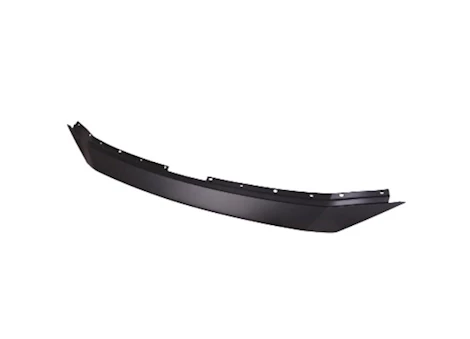 Sherman Parts CAPA GRILLE MOLDING UPPER UPPER GRILLE COVER; PTM MAZDA CX-5 17-21