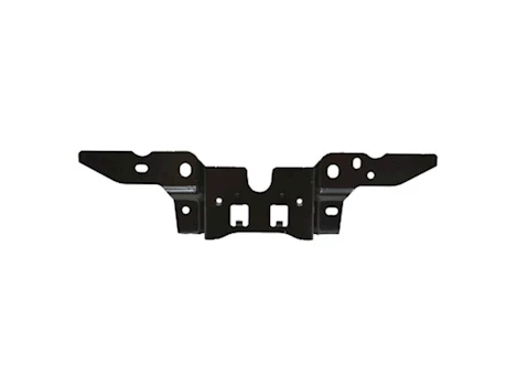Sherman Parts HOOD LATCH SUPPORT ASSY MAZDA CX-5 17-C