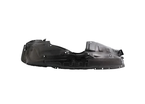 Sherman Parts CAPA LT FRT FENDER INNER PANEL MAZDA CX-9 07-18