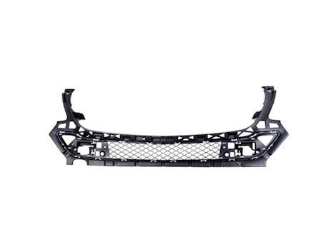 Sherman Parts CAPA FRT BUMPER COVER SUPPORT W166; SUV; W/O SPORT PKG MERCEDES-BENZ GLE300D 16-16