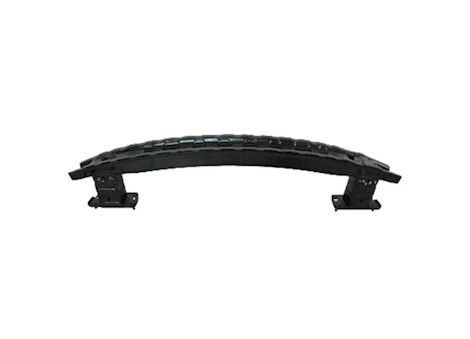 Sherman Parts CAPA RR BUMPER REINFORCEMENT C117 MERCEDES-BENZ CLA250 14-19
