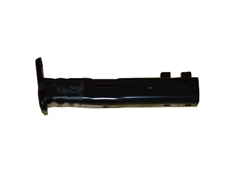 Sherman Parts LH FRONT BUMPER COVER SUPPORT H/B MINI COOPER 07-13
