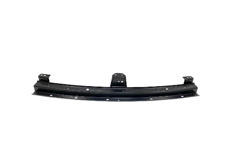 Sherman Parts FRONT BUMPER COVER SUPPORT MITSUBISHI OUTLANDER SPORT 20-C