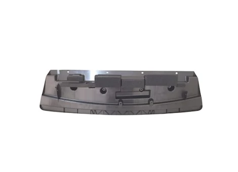 Sherman Parts FRONT BUMPER COVER SUPPORT NISSAN  ROGUE SPORT 20-20