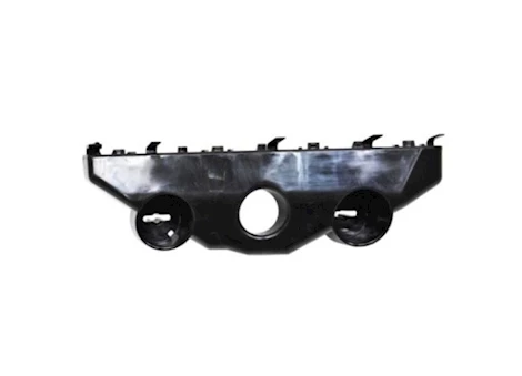 Sherman Parts LT FRONT BUMPER COVER SUPPORT NISSAN VERSA 20-21