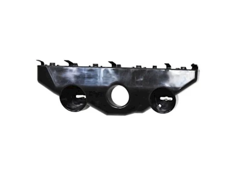Sherman Parts RT FRONT BUMPER COVER SUPPORT NISSAN VERSA 20-21