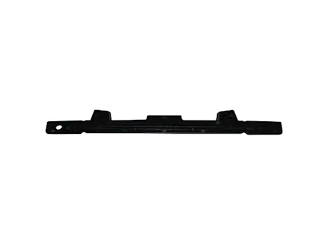 Sherman Parts CAPA FRT BUMPER ENERGY ABSORBER COUPE NISSAN ALTIMA 10-13