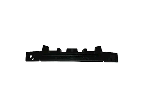 Sherman Parts CAPA FRT BUMPER ENERGY ABSORBER HYBRD NISSAN ALTIMA 10-11