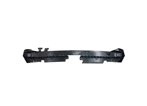 Sherman Parts CAPA FRT BUMPER ENERGY ABSORBER NISSAN ALTIMA 19-19