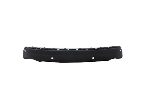 Sherman Parts REAR BUMPER COVER LOWER SV; W/PARKING SENSORS; PRIME NISSAN MURANO 19-C