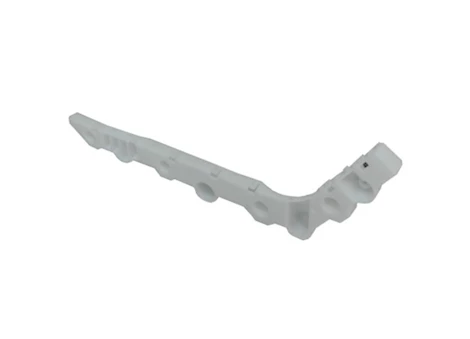 Sherman Parts LT REAR BUMPER COVER SUPPORT SEDAN NISSAN ALTIMA 13-16