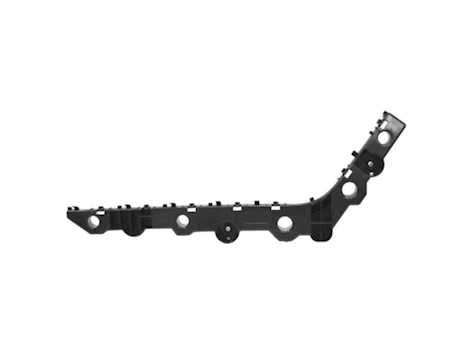 Sherman Parts CAPA LT RR BUMPER COVER SUPPORT NISSAN ALTIMA 07-18 SEDAN/ALTIMA 08-18 COUPE
