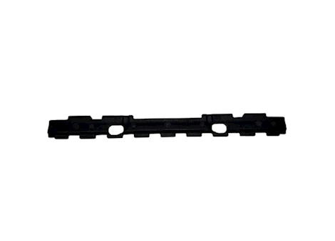 Sherman Parts CAPA RR BUMPER ENERGY ABSORBER NISSAN ALTIMA 19-19