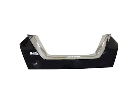 Sherman Parts GRILLE ASSY S|SV NISSAN VERSA 20-21