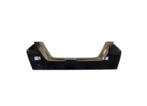 Sherman Parts GRILLE ASSY SR NISSAN VERSA 20-21