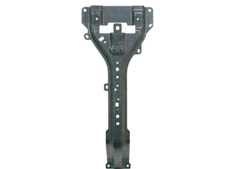 Sherman Parts CAPA HOOD LATCH SUPPORT NISSAN ROGUE 08-17