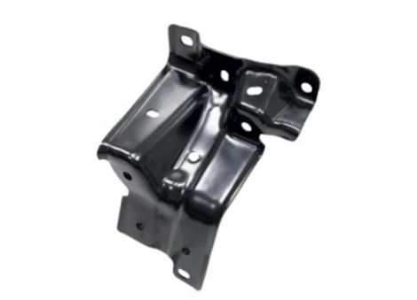 Sherman Parts CAPA HOOD LATCH SUPPORT NISSAN ROGUE 18-19