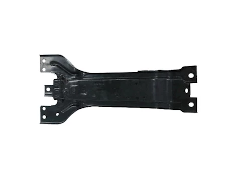 Sherman Parts CAPA HOOD LATCH SUPPORT NISSAN TITAN XD 16-21