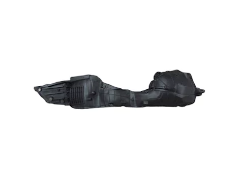 Sherman Parts CAPA LT FRT FENDER INNER PANEL SEDAN; FROM 10-12 NISSAN ALTIMA 13-15