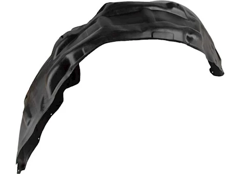 Sherman Parts CAPA RT FRT FENDER INNER PANEL DODGE CHALLENGER 08-18