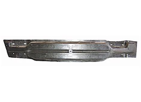 Sherman Parts RR IMPACT BAR CAMARO/FIREBIRD 93-02
