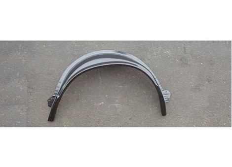 Sherman Parts RH REAR OUTER WHEELHOUSE MONTE CARLO 81-88