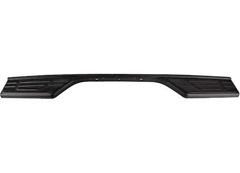 Sherman Parts CAPA RR BUMPER STEP PAD TOYOTA TACOMA 05-17