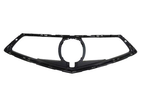 Sherman Parts CAPA GRILLE ASSY ACURA TLX 15-18