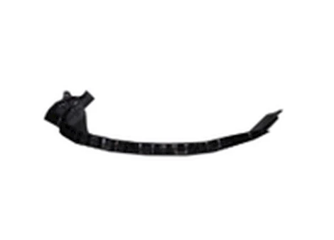 Sherman Parts RH FRONT BUMPER COVER SUPPORT ACURA TSX SDN 09-14