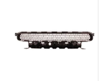 Sherman Parts CAPA FRT BUMPER GRILLE DODGE CHALLENGER 08-18