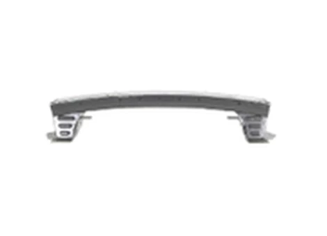 Sherman Parts CAPA FRT BUMPER REINFORCEMENT ALL FORD FUSION 06-09