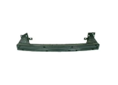 Sherman Parts CAPA FRT BUMPER REINFORCEMENT ALL FORD FUSION 10-12