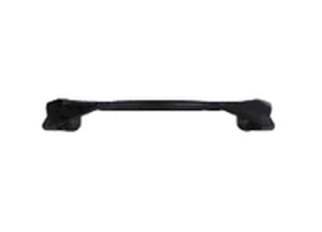 Sherman Parts CAPA FRT BUMPER REINFORCEMENT LOWER FORD TRANSIT-150 15-19