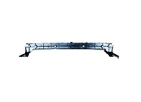 Sherman Parts CAPA GRILLE BRACKET TO 4-26-17; GRILLE MOUNTING PANEL REINFORCEMENT FORD ESCAPE 13-17
