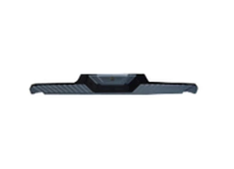 Sherman Parts CAPA RR BUMPER STEP PAD STYLESIDE; W/O TOWING PKG FORD F-150 09-14