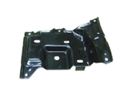 Sherman Parts CAPA RT FRT BUMPER BRACKET FORD F150 09-17