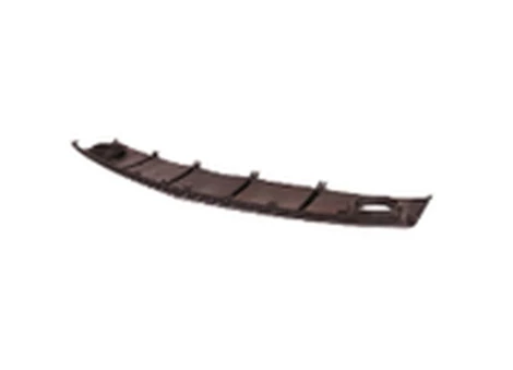 Sherman Parts CAPA RR BUMPER VALANCE PANEL LS|LT CHEVROLET CAMARO 10-13