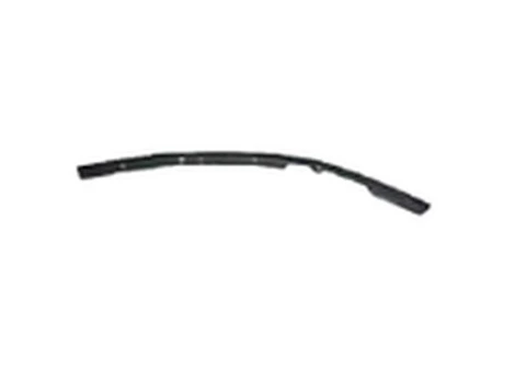 Sherman Parts CAPA RT FRT BUMPER MOLDING CHEVROLET CAMARO 16-C