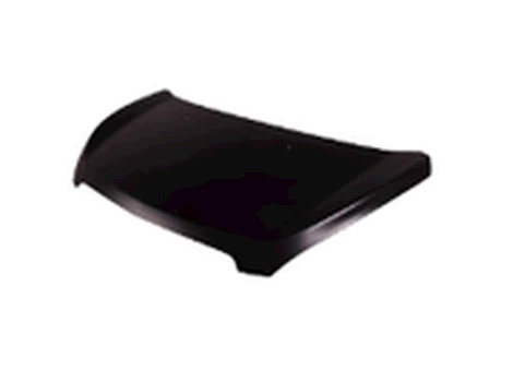 Sherman Parts CAPA HOOD PANEL ASSY CHEVROLET SPARK 09-18