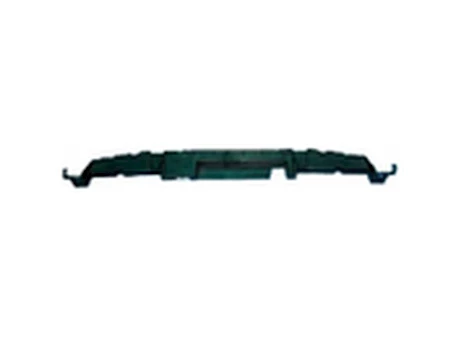 Sherman Parts CAPA FRT BUMPER BRACKET LOWER FASCIA CADILLAC ESCALADE 07-14