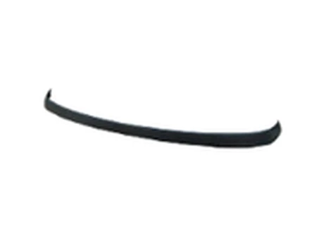 Sherman Parts CAPA FRT BUMPER DEFLECTOR AIR DEFLECTOR GMC YUKON 07-14
