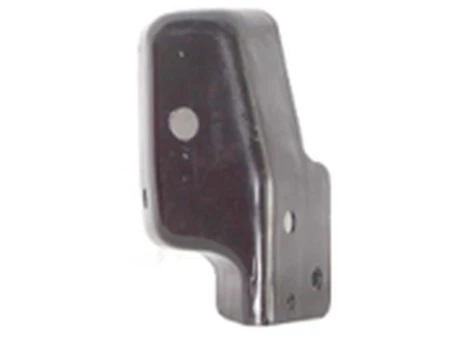 Sherman Parts CAPA LT FRT BUMPER BRACKET EXTENSION BRACKET CHEVROLET SILVERADO 1500 07-13