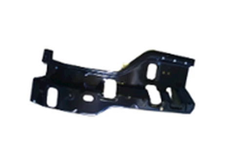 Sherman Parts CAPA LT FRT BUMPER BRACKET CHEVROLET SILVERADO/SIERRA 07-14/14 HD /TAHOE/YUKN 07-14