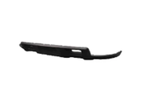 Sherman Parts CAPA FRT BUMPER DEFLECTOR CHEVROLET SILVERADO/SIERRA 07-14/14 HD /TAHOE/YUKN 07-14