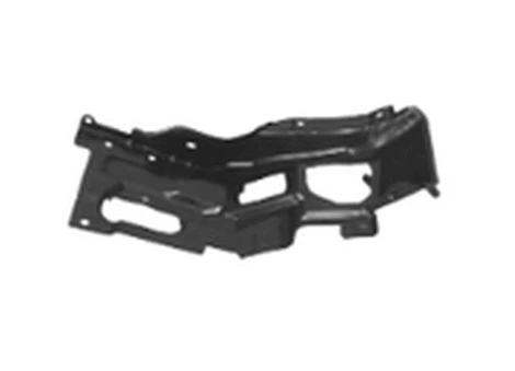 Sherman Parts CAPA RT FRT BUMPER BRACKET 2500|3500 GMC SIERRA 2500 HD 15-19