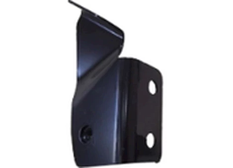 Sherman Parts CAPA LT FRT BUMPER SUPPORT BRACKET SUPPORT BRACKET CHEVROLET SILVERADO 1500 14-15