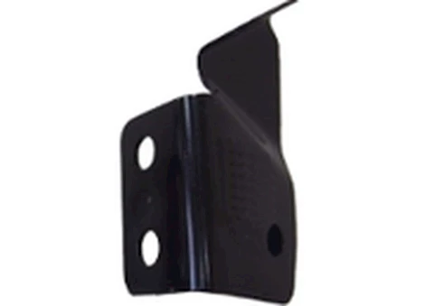 Sherman Parts CAPA RT FRT BUMPER SUPPORT BRACKET SUPPORT BRACKET CHEVROLET SILVERADO 1500 14-15