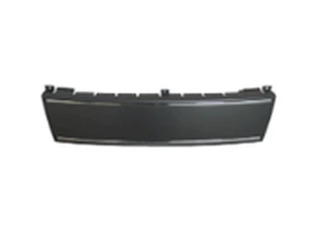 Sherman Parts GRILLE MOUNTING PANEL; GEN 3 AUDI S4 SDN/WAGON 05-08