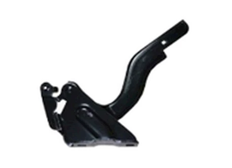 Sherman Parts RH HOOD HINGE ASSY NISSAN SENTRA 13-19
