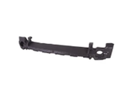 Sherman Parts CAPA FRT BUMPER ENERGY ABSORBER NX300H, RAV4 15-19
